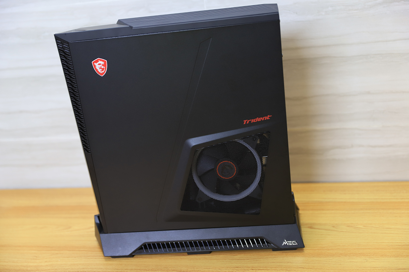 微星主机海皇戟,mini电脑有什么通病