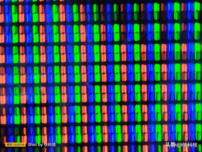 真我gtneo5se对比骁龙865,真我gtneo5se是第一代骁龙7+吗