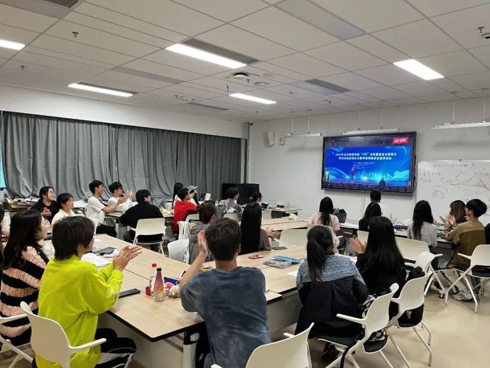 汕头大学产品设计排名,青岛大学产品设计专业