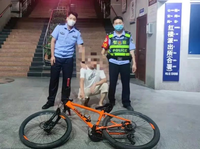 梧州百日严打,梧州警方严打整治