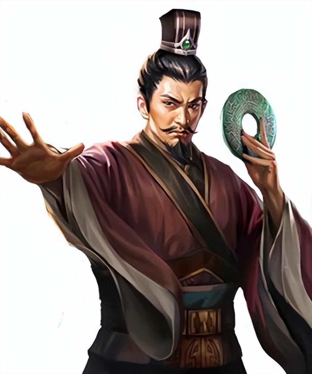 成语完璧归赵讲解完整视频,成语完璧归赵