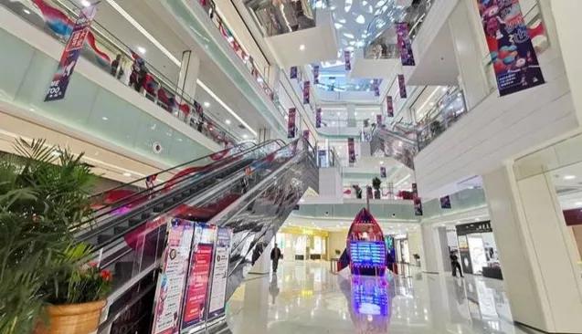 太原公元时代城美食排行榜,公元时代城99套餐美食太原