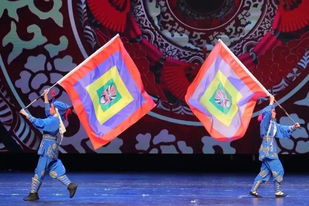 少年儿童心向党活动展览,童声颂党恩快乐向未来