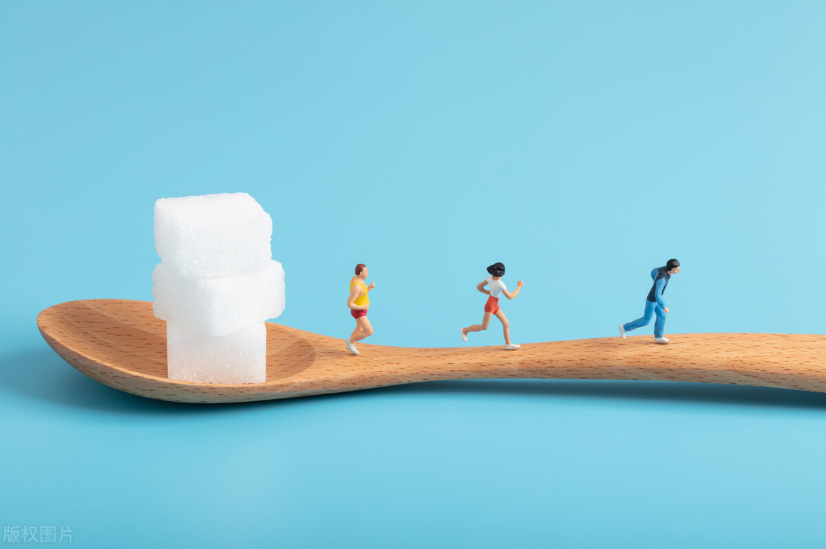 大肚子减脂最快有效方法,大肚子是腹壁脂肪还是内脏脂肪