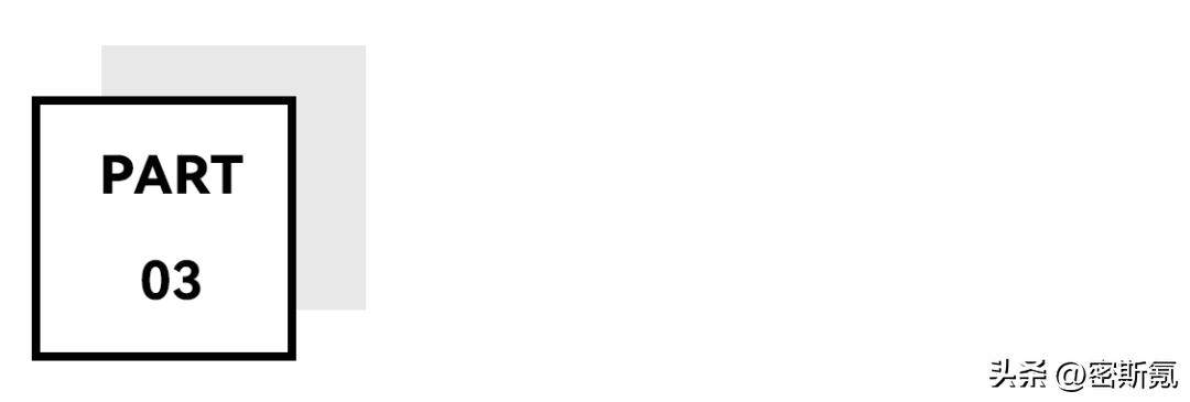 世界杯小组赛：巴西VS瑞士/葡萄牙VS乌拉圭及比分预测