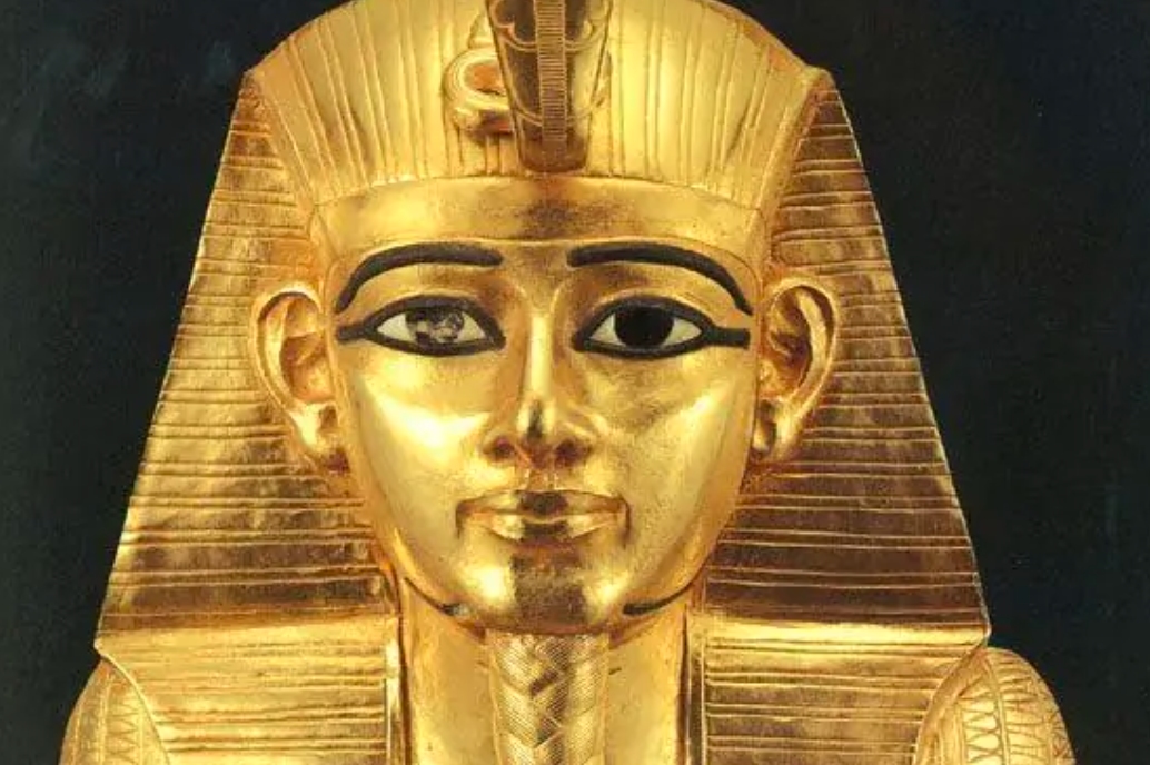 世界历史上第一位皇帝,世界历史上最伟大的几位皇帝