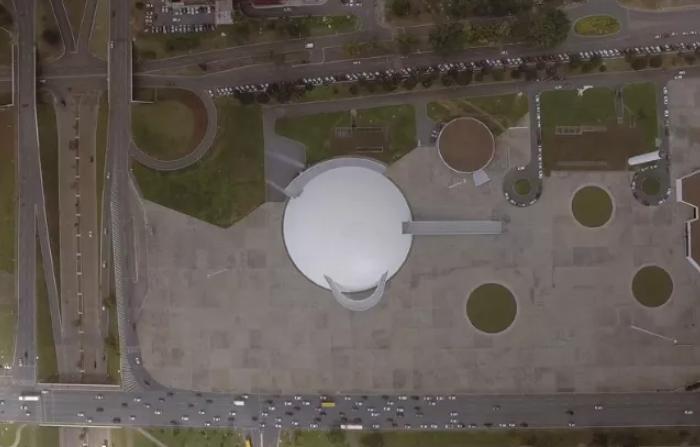 大logo江南布衣,江南布衣logo事件