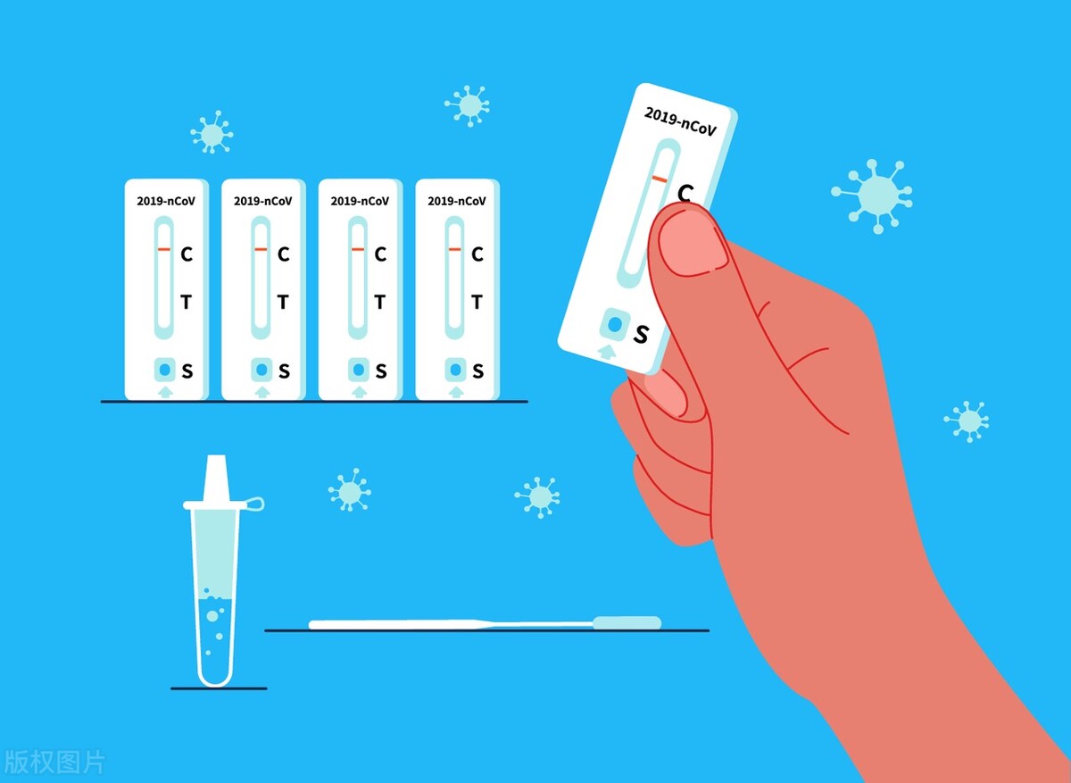 抗原试剂盒多少钱一个,抗原试剂盒在哪买