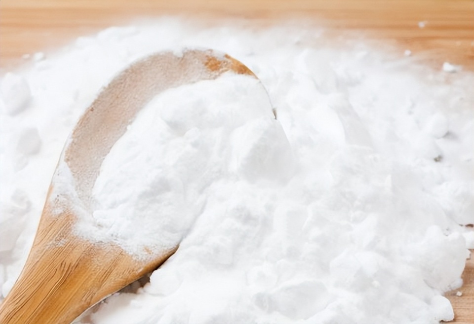 冰箱除味剂怎么除去,冰箱里面有异味用冰箱除味器