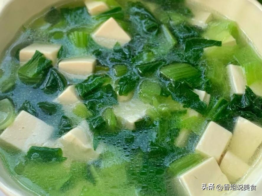 吃这三种食物能有效预防甲流,多吃什么水果抵抗甲流