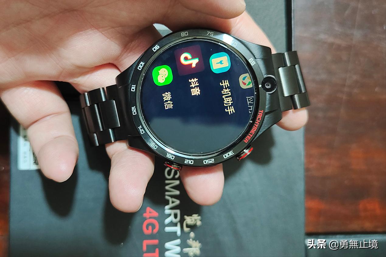 现在最好用的智能手表是哪个品牌,什么品牌智能手表更实用