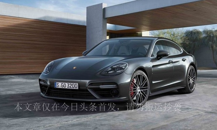 全新现代胜达谍照曝光,现代胜达最新款suv