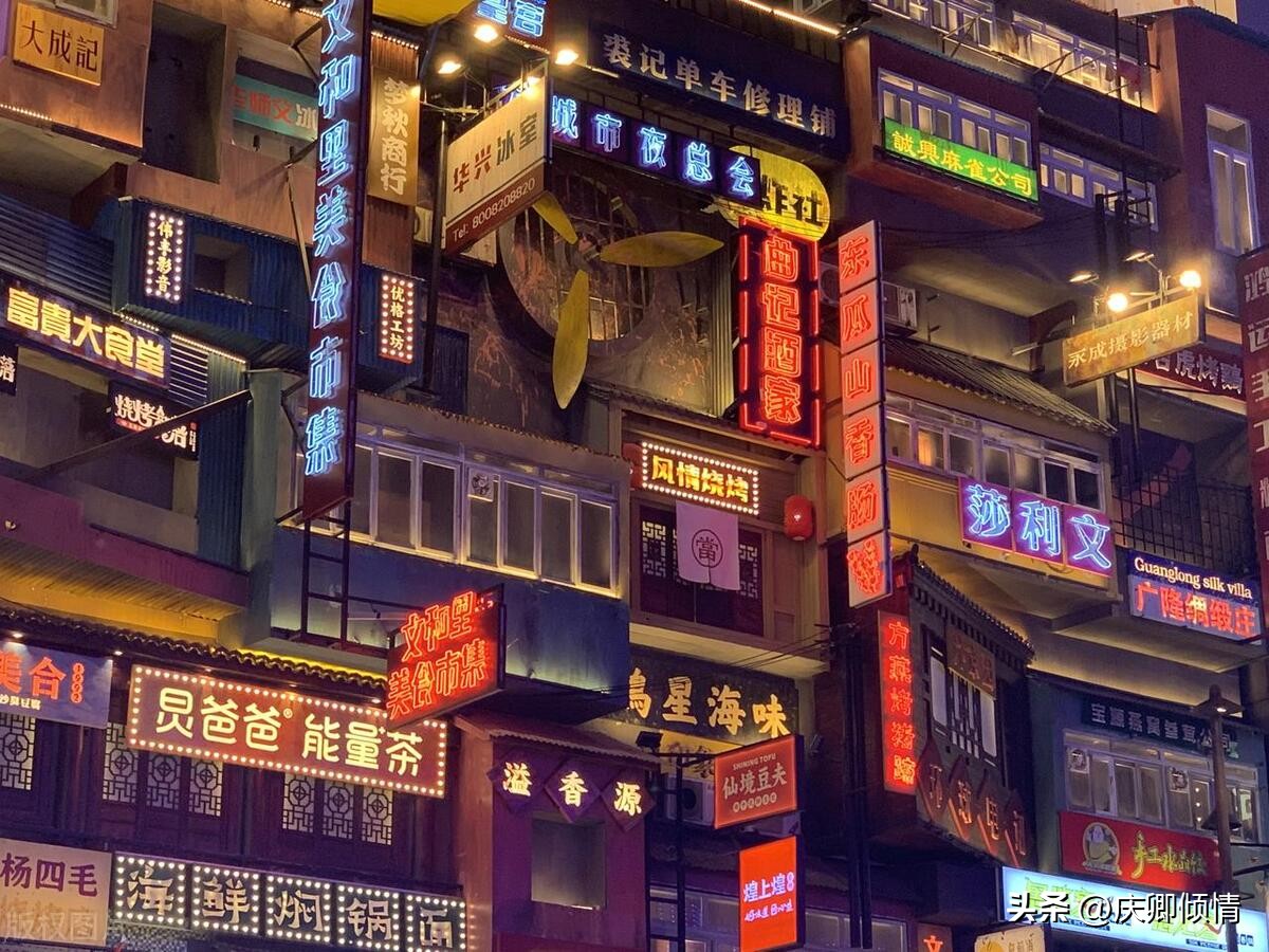 从张家界到长沙自驾要多久,自驾游张家界到长沙攻略