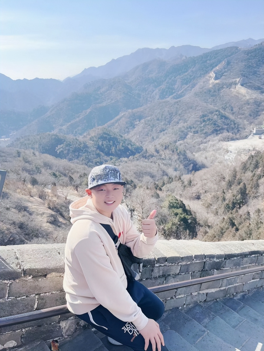 2021年海西杯青少年足球联赛,全国青少年足球邀请赛初中