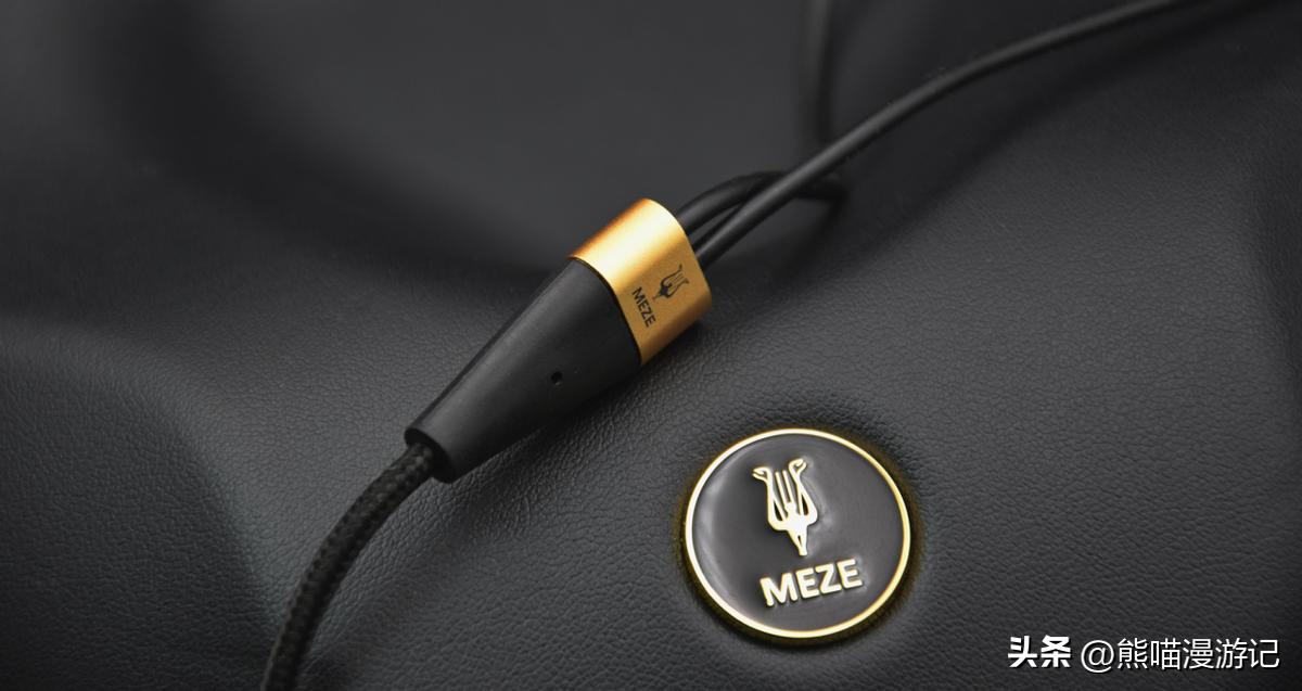 oneodio头戴式耳机测评,oneodio头戴式耳机评测