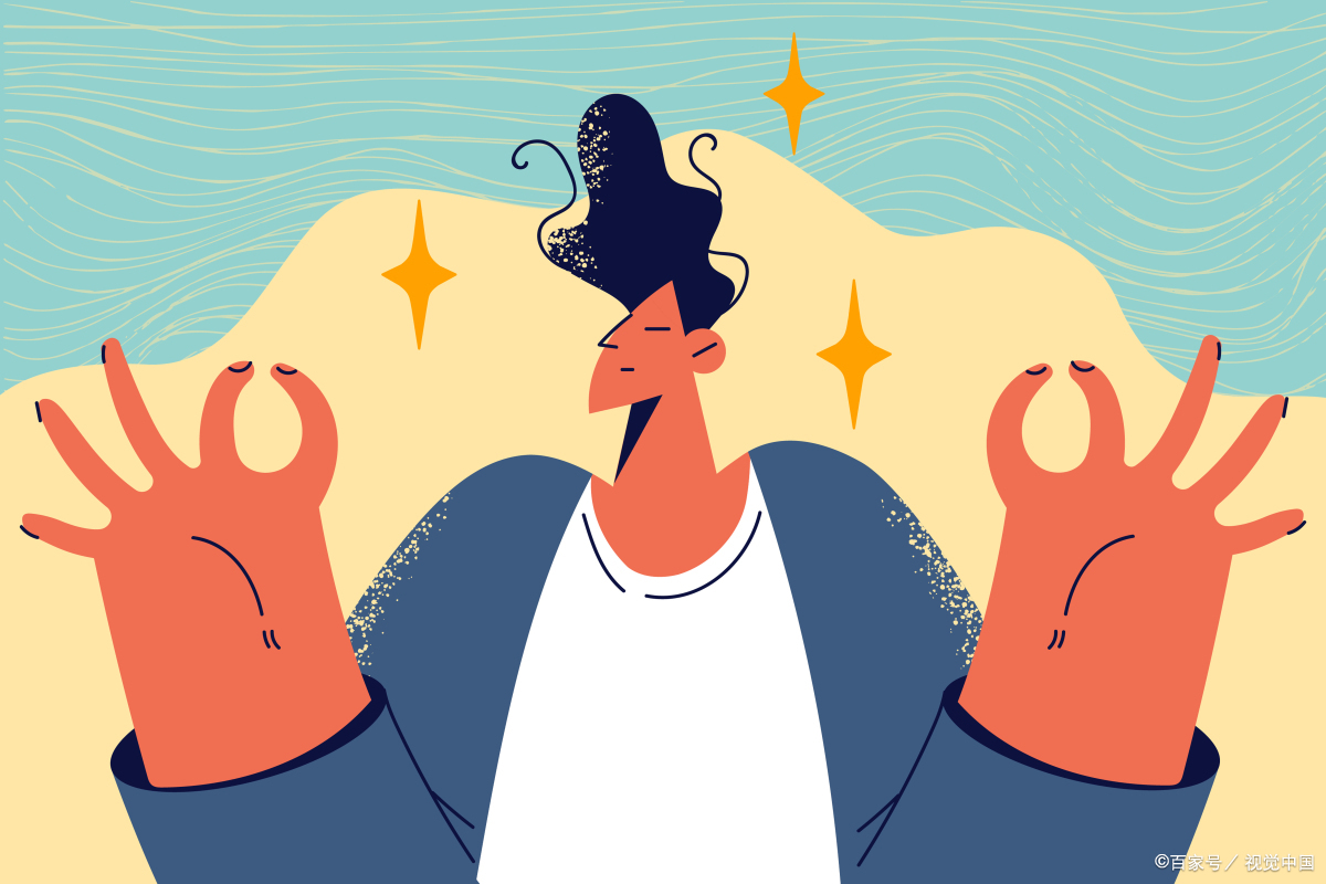 心冷了一切都无所谓了,人累了心冷了一切都不重要了