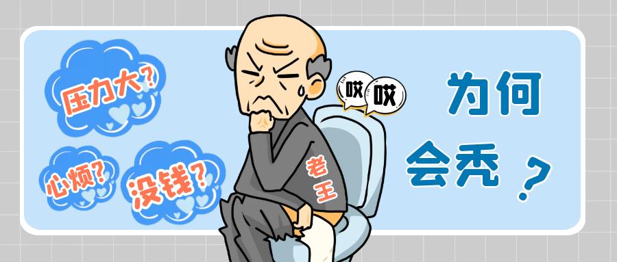 乙肝小三阳抗病毒多久才可以停药,乙肝大三阳吃抗病毒的药能停药吗