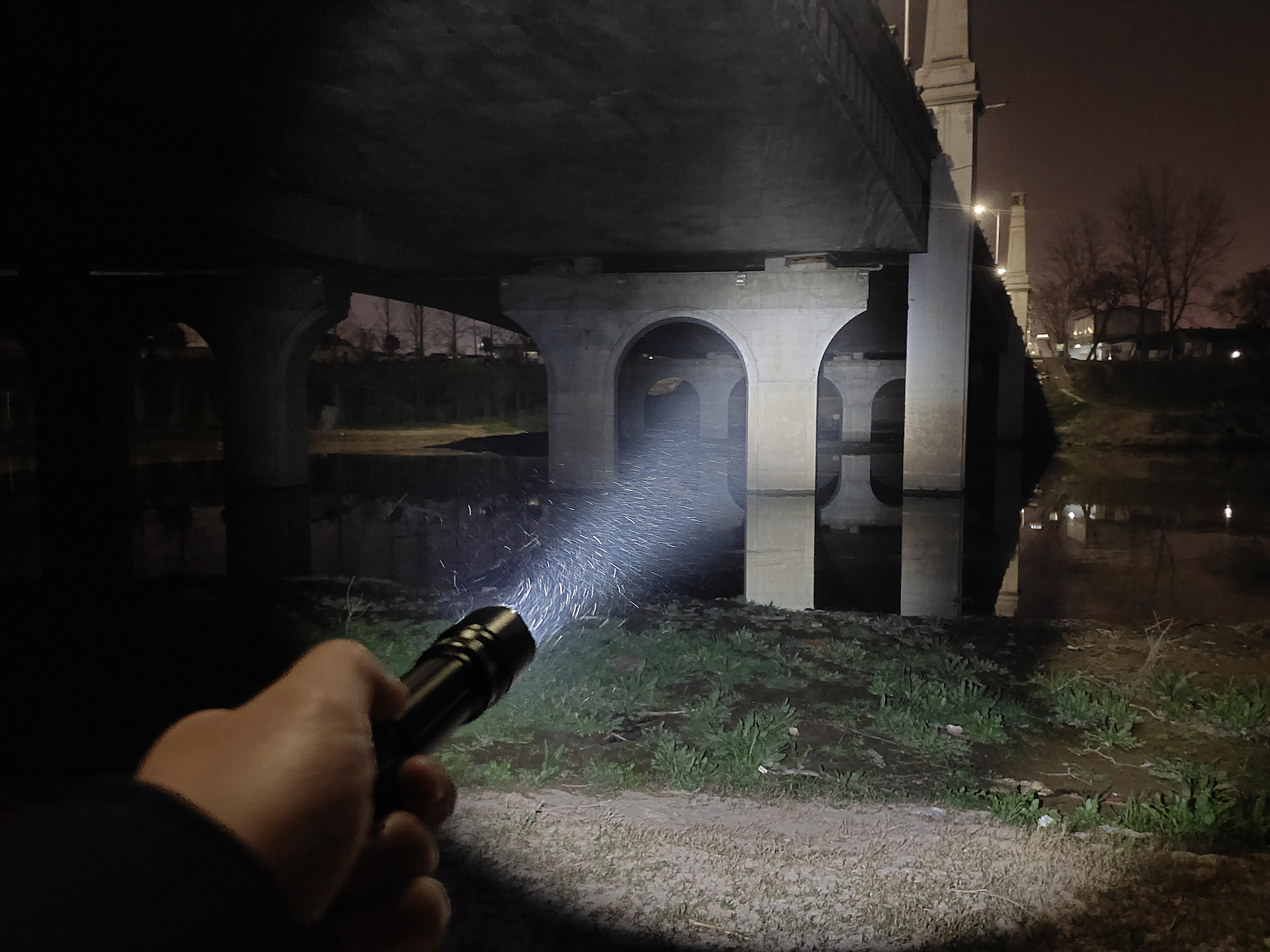 纳丽德ta30cmax和菲尼克斯tk20rv2.0,菲尼克斯tk20rv2.0开箱