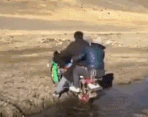 宏光mini买新车还是二手车,宏光miniev二手车