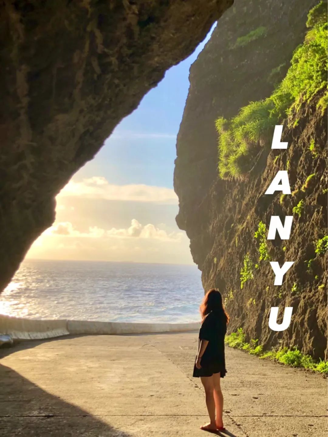 台湾地图为啥上热搜,台湾省地图热搜