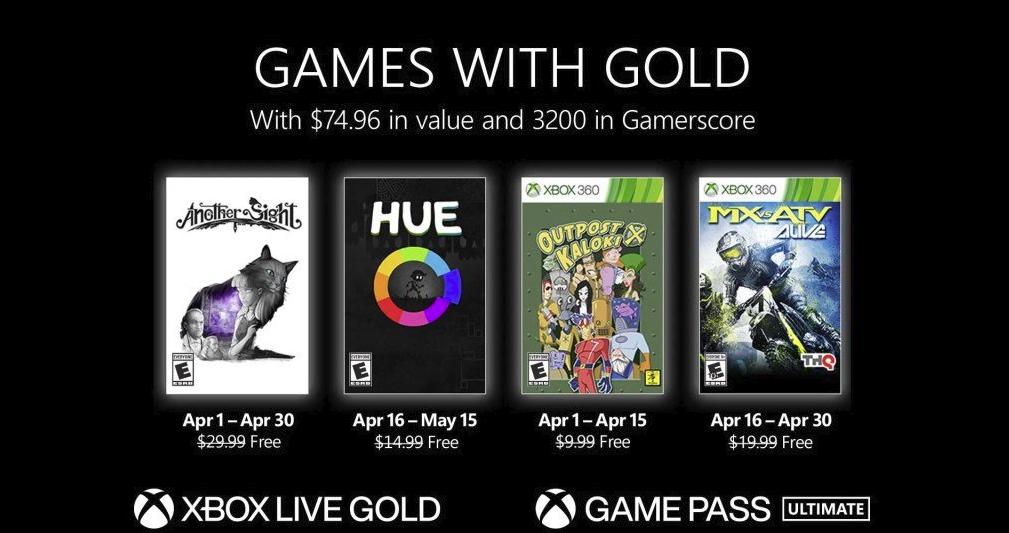 索尼PSN港服2022年4月PS+会免游戏仅两款，绿林侠盗和海绵宝宝