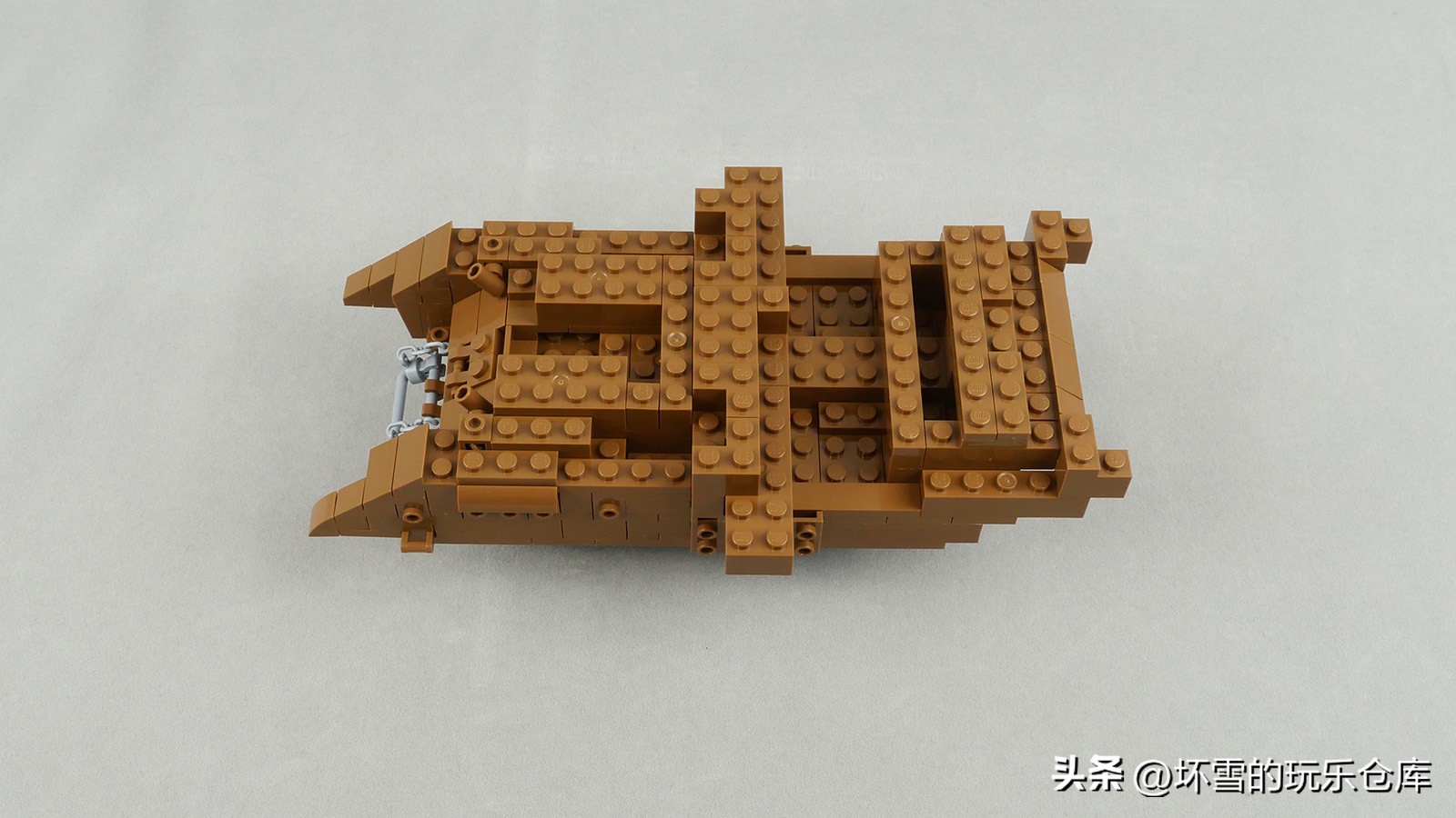 战地1钢铁巨兽算不算载具,战地1重型坦克配置及打法攻略