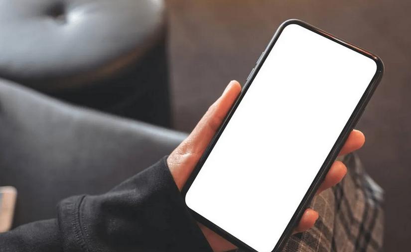 女生大腿有白色条纹是怎么回事,大腿和臀部有白色条纹怎么解决