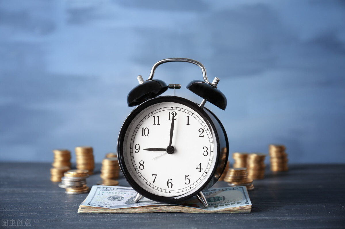 做翻译能赚多少钱,靠英语翻译赚钱