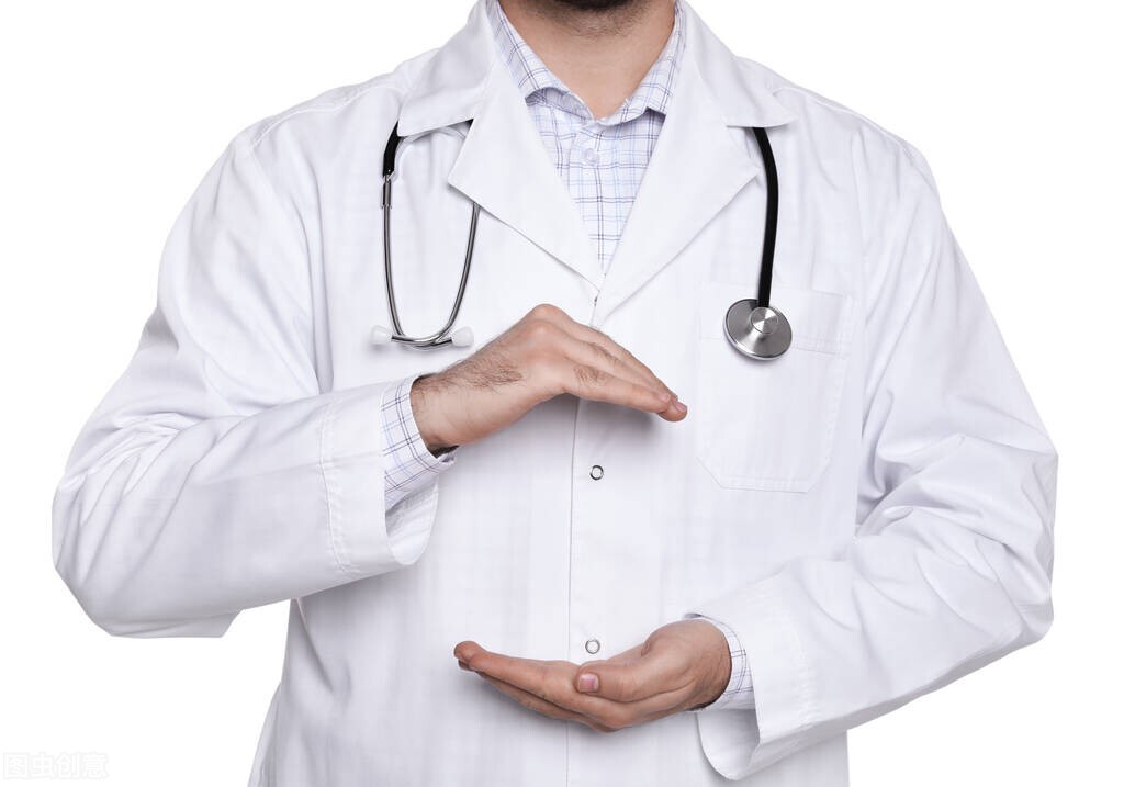 卡力孜然酊能治好白癜风吗,白癜风手指末端多久能治好