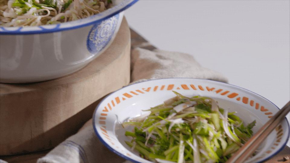 虎年家常菜大全,虎年第一道菜