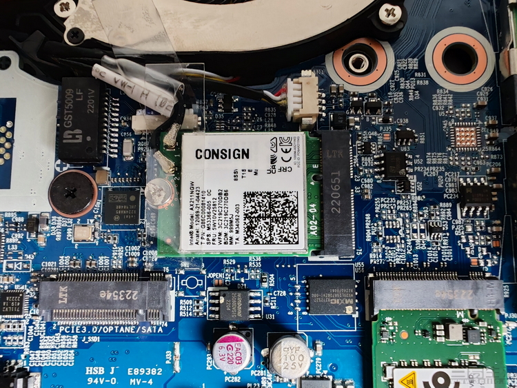 七彩虹将星x15at4050开箱,七彩虹将星x15at高配游戏测评