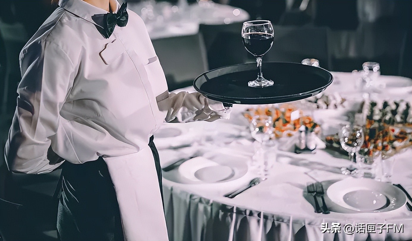 吃几百块钱的海鲜自助怎么想的,800元吃龙虾自助却不吃龙虾