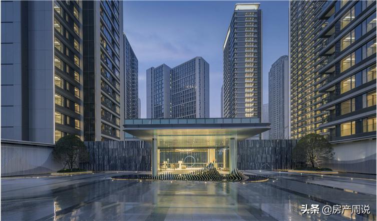 高性价比的装修,高性价比装修方案