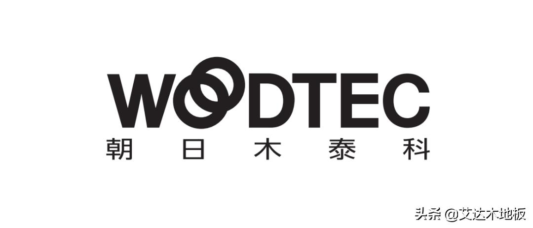 艾达木地板,艾达地板