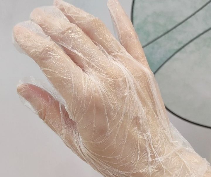 护肤品排行榜前十名国货百雀羚,百雀羚口碑最好十大护肤品