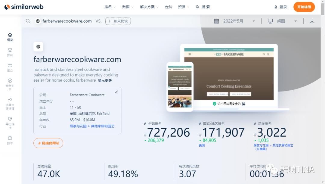 职场干货数据分析,职场干货100句