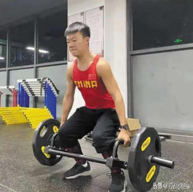 跑进清华北大有多快,跑进清华的女孩跳进北大