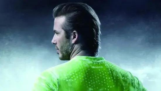 阿迪达斯clima365价格表,阿迪达斯climacool系列介绍