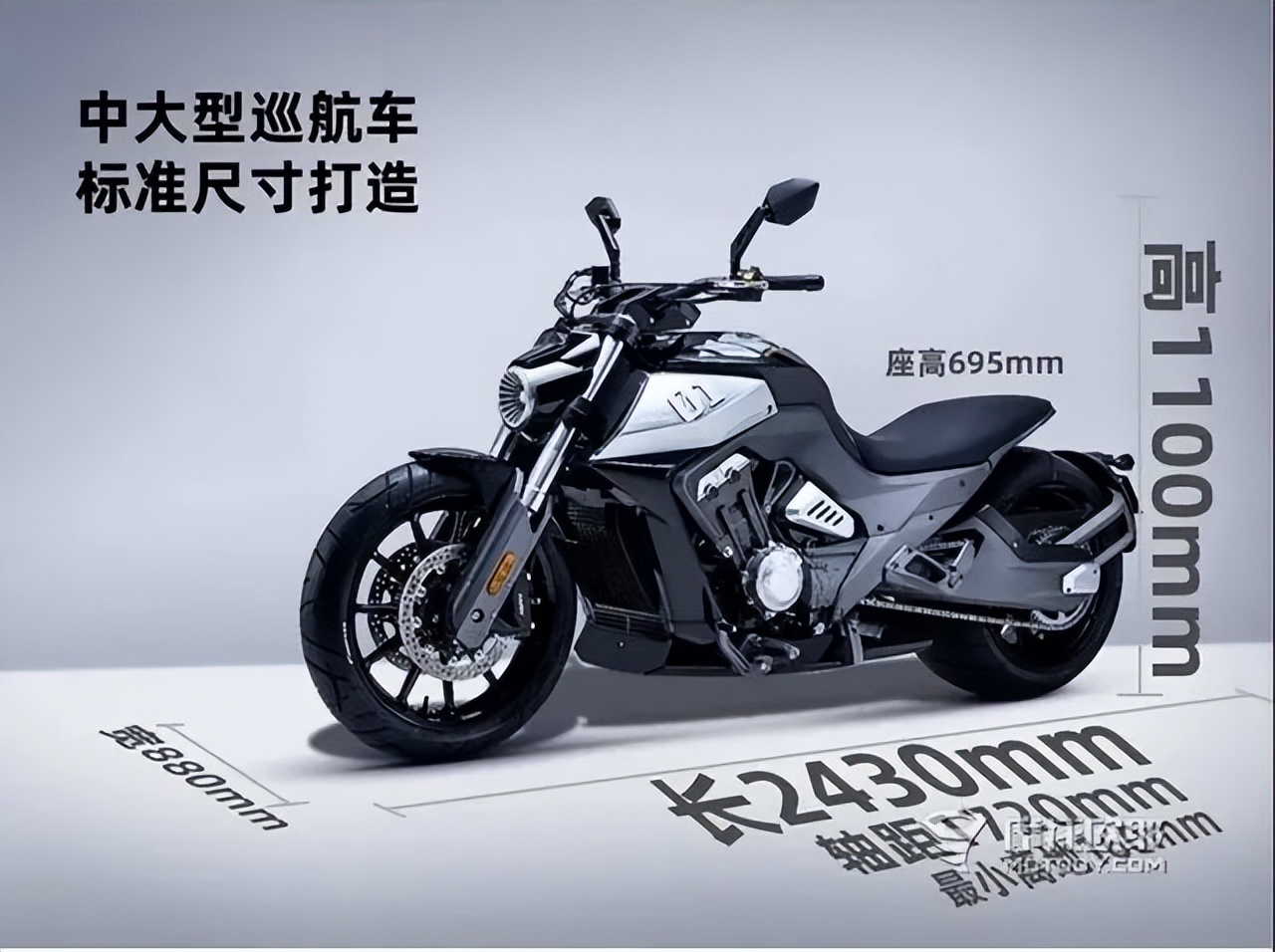 为什么国内四缸要模仿本田,为什么本田的4缸机这么牛