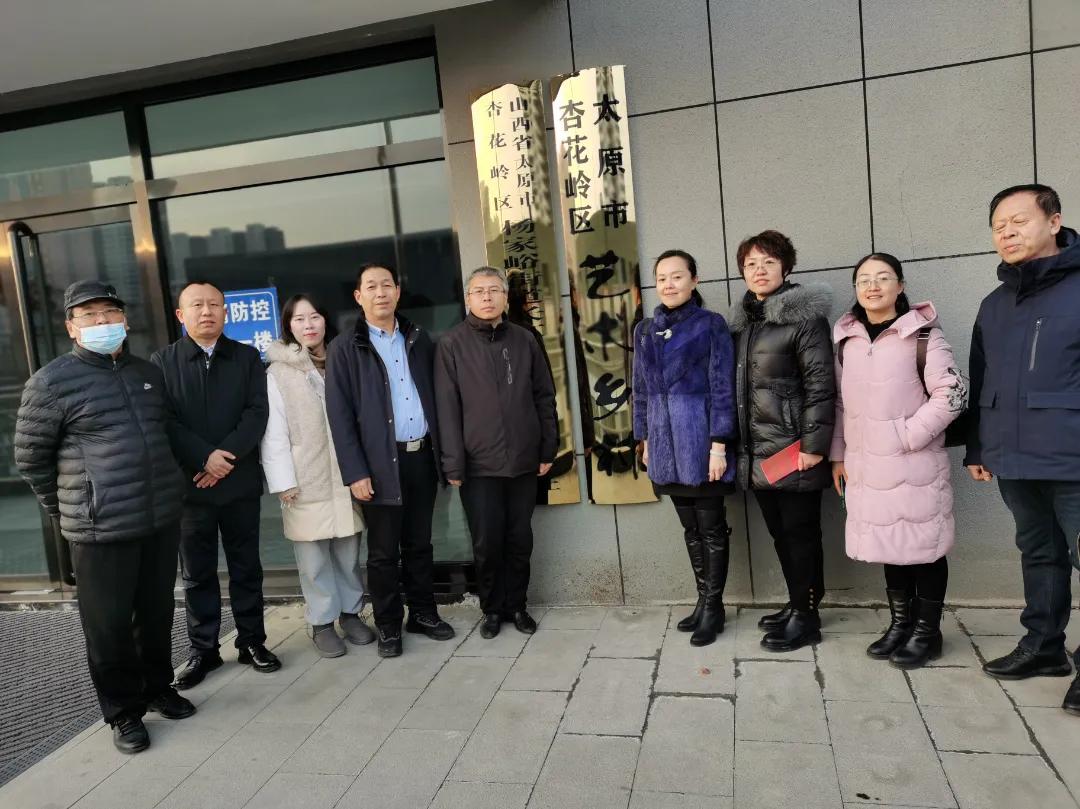 重视艺体教育促进全面发展,注重美育教育的学校