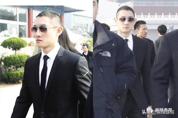 被老公叫去给他朋友表演，这是嫁了个什么人啊？