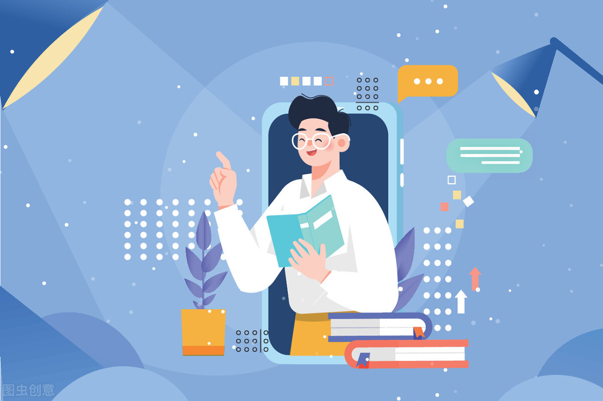 高中英语阅读课的有效教学探讨,高中英语阅读教学学情分析方案