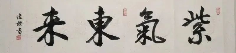 璇楅煹椋炴壃璇楄瘝澶у叏,璇楅煹椋炴壃鍘熷垱璇楄瘝