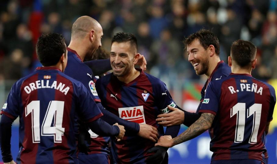 今日竞彩2串1足球推荐,今日足球竞彩2串1实单推荐