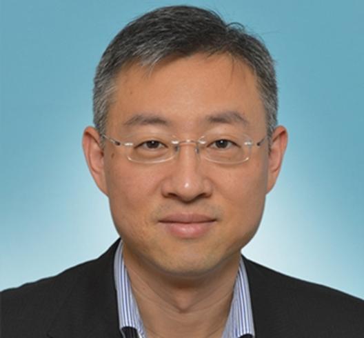 澳洲市场缺什么产品,澳洲市场建议