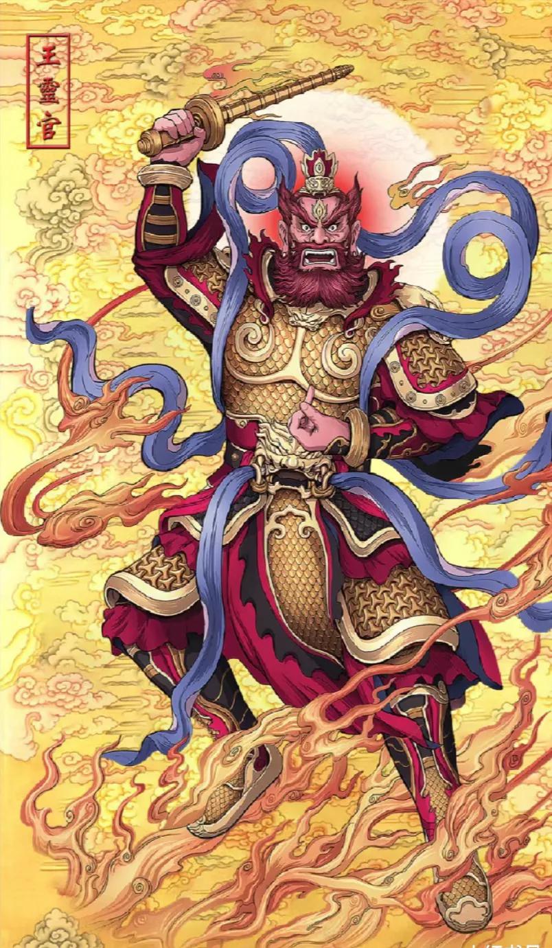 本命年属虎适合戴什么材质的佛,属虎本命年戴红绳加黄金可以吗