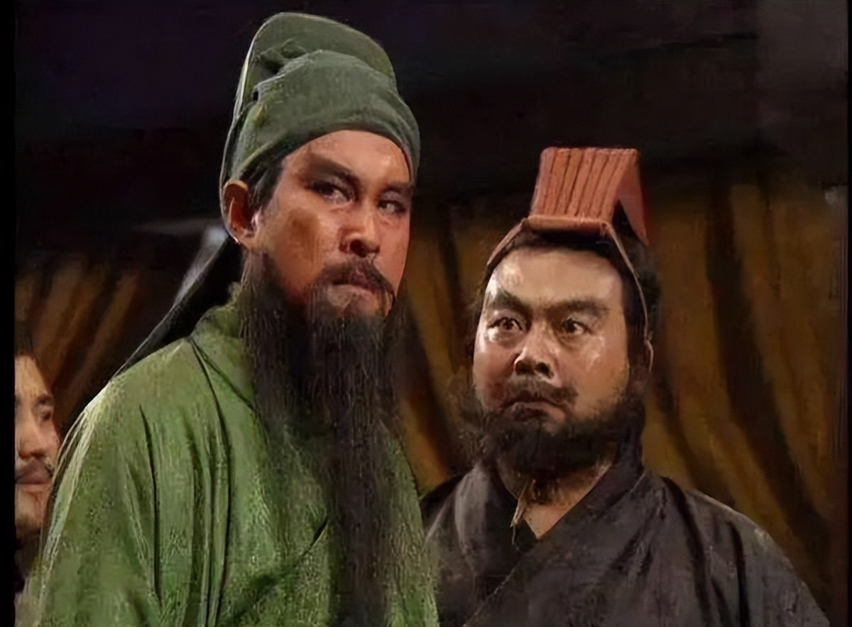 盘点疫情中逝去的名人,纪念1985至2018去世的明星