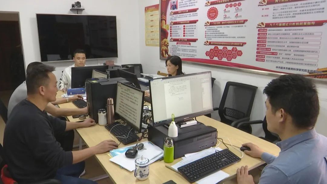 韶州体育公园近况,韶州体育公园体育馆乒乓球