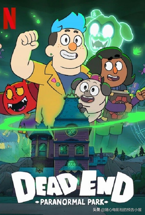 6月17日上线新片汇总,6月5日上线新片汇总