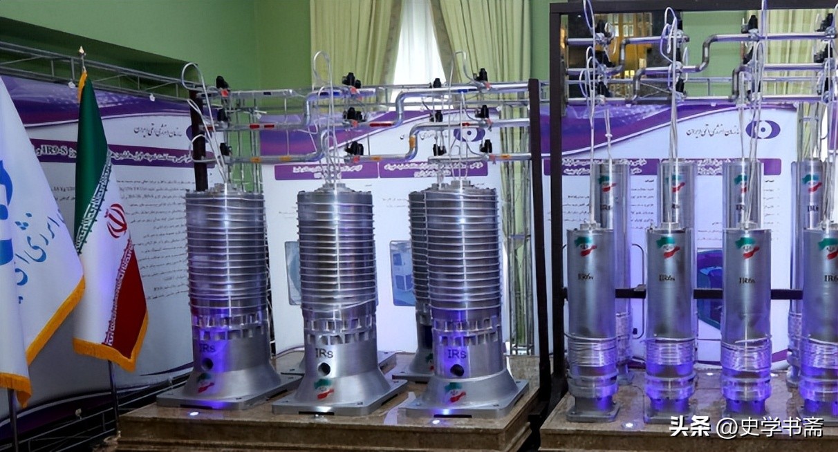 中国向俄罗斯进口高浓缩铀多少吨,俄罗斯浓缩铀出口